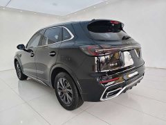 Hongqi HS5 2.0T Pro Edition - фото 12