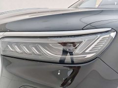Hongqi HS5 2.0T Pro Edition - фото 13