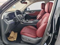 Hongqi HS5 2.0T Pro Edition - фото 4