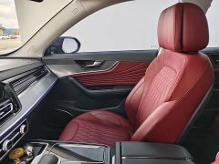 Hongqi HS5 2.0T Pro Edition - фото 5