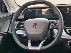 Hongqi HS5 2.0T Pro Edition - фото 7