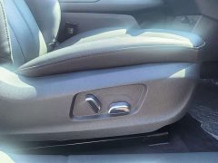 Hongqi E-QM5 620km PLUS - фото 13