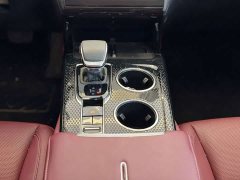 Hongqi HS3 PHEV 125km PLUS 200Anniversary Edition - фото 13