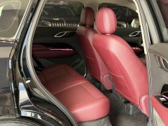 Hongqi HS3 PHEV 125km PLUS 200Anniversary Edition - фото 3