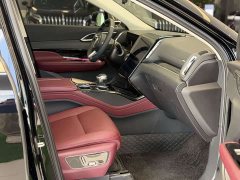 Hongqi HS3 PHEV 125km PLUS 200Anniversary Edition - фото 4