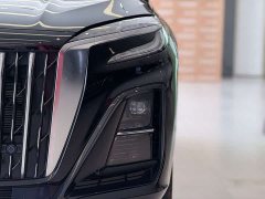 Hongqi HS3 PHEV 125km PLUS 200Anniversary Edition - фото 9