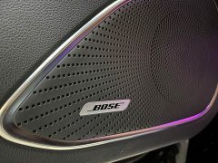 Hongqi HS5 2.0T Pro Edition - фото 11