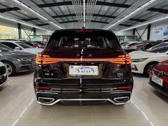 Hongqi HS5 2.0T Pro Edition - фото 3