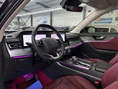 Hongqi HS5 2.0T Pro Edition - фото 7