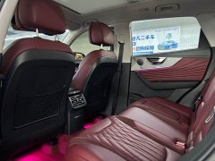 Hongqi HS5 2.0T Pro Edition - фото 8