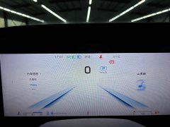 Hongqi HS5 2.0T Pro Edition - фото 9