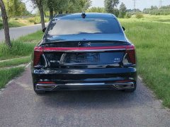 Hongqi H5 2.0T Edition - фото 8