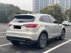 Hongqi HS5 2.0T Edition - фото 9