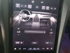 Hongqi H5 2.0T Edition - фото 10