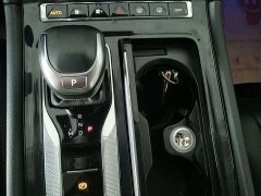 Hongqi H5 2.0T Edition - фото 11