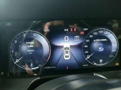 Hongqi H5 2.0T Edition - фото 12