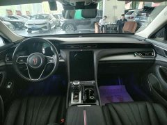 Hongqi H5 2.0T Edition - фото 3