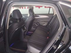Hongqi H5 2.0T Edition - фото 5