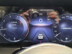 Hongqi H5 2.0T Edition - фото 6