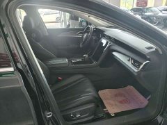Hongqi H5 2.0T Edition - фото 7