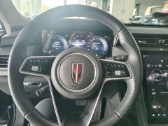 Hongqi H5 2.0T Edition - фото 8