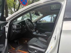 Hongqi H5 1.8T Edition - фото 2