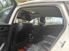 Hongqi H5 1.8T Edition - фото 3