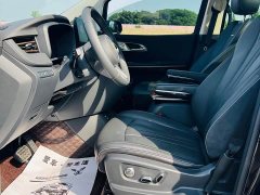 Hongqi HQ9 PHEV 2.0T AWDLuxury Edition - фото 8