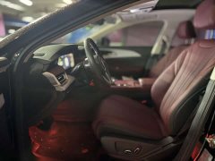 Hongqi H5 1.5T DCT Edition - фото 4