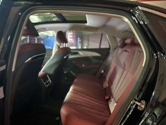 Hongqi H5 1.5T DCT Edition - фото 5
