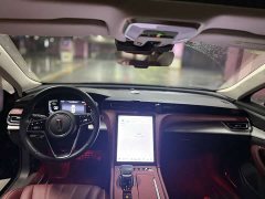Hongqi H5 1.5T DCT Edition - фото 6