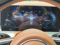 Hongqi H9 2.0T Edition - фото 14