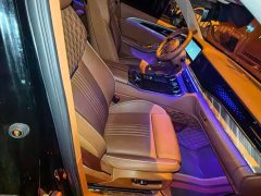 Hongqi H9 2.0T Edition - фото 5