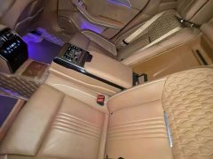 Hongqi H9 2.0T Edition - фото 6