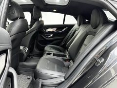 Mercedes-Benz AMG GT AMG GT 50 - фото 10