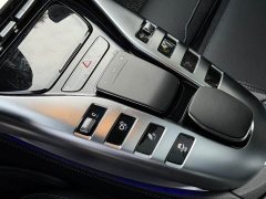Mercedes-Benz AMG GT AMG GT 50 - фото 8