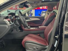 Hongqi H5 2.0T Edition - фото 4