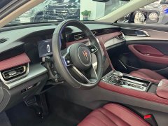 Hongqi H5 2.0T Edition - фото 5