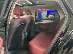 Hongqi H5 2.0T Edition - фото 6