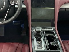 Hongqi H5 2.0T Edition - фото 9