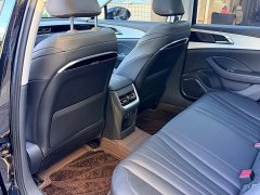 Hongqi H5 1.5T DCT Edition - фото 10