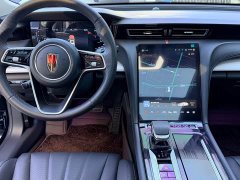 Hongqi H5 1.5T DCT Edition - фото 11