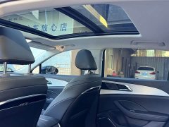 Hongqi H5 1.5T DCT Edition - фото 12