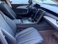Hongqi H5 1.5T DCT Edition - фото 13