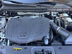 Hongqi H5 1.5T DCT Edition - фото 14