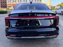 Hongqi H5 1.5T DCT Edition - фото 3