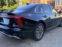 Hongqi H5 1.5T DCT Edition - фото 4