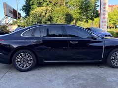 Hongqi H5 1.5T DCT Edition - фото 5