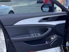 Hongqi H5 1.5T DCT Edition - фото 6