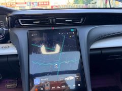 Hongqi H5 1.5T DCT Edition - фото 8
